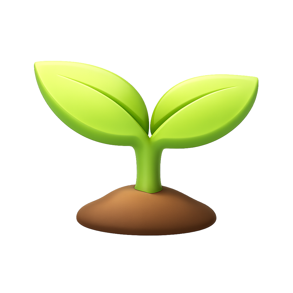 Sprout